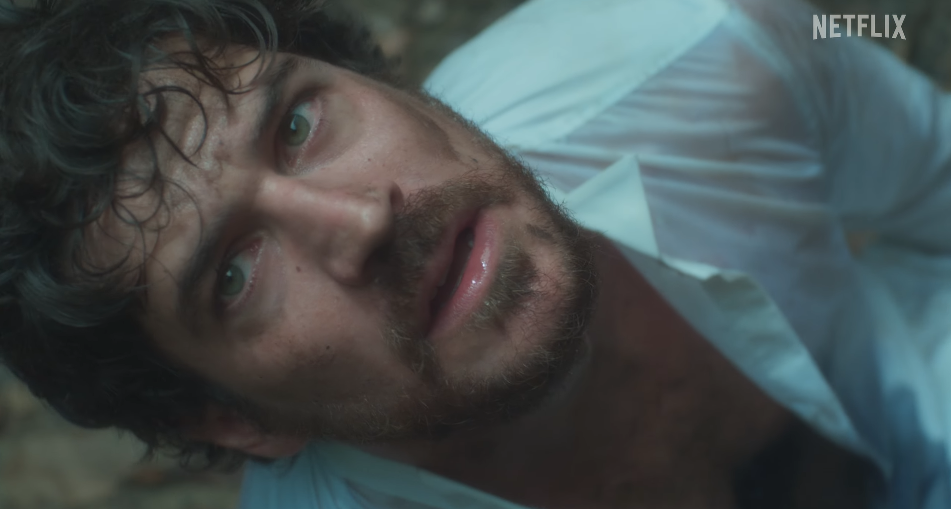 ‘Cidade Invisível’: 2ª temporada ganha teaser e apresenta novos personagens