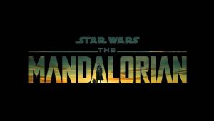  The Mandalorian: confira alguns motivos do sucesso