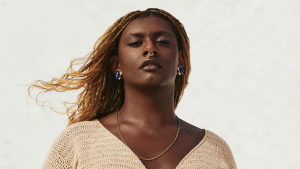 Saiba quais são as atrizes brasileiras indicadas para o SEC Awards 2023 na categoria série 