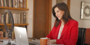 “Coaching do Amor” nova websérie de comédia romântica estreia nesta quinta feira (04)