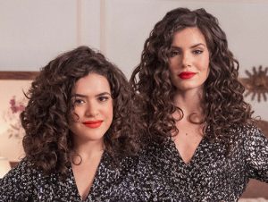 De Volta aos 15 é renovada para 3ª temporada