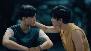 My School President e Only Friends foram as séries BL de maior audiência em 2023; confira o ranking completo