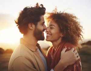 Dia dos Namorados: confira os melhores filmes de romance na MAX para comemorar a data