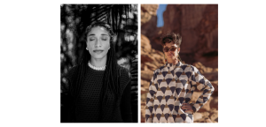 Mônica Ventura e Karola Braga foram selecionadas para 13ª Mostra 3M de Arte