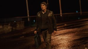 48ª Mostra Internacional de Cinema de São Paulo conta com sete filmes da produtora brasileira O2