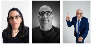 Literatura: Lilia Schwarcz, André Barcinski e Marcelo Tas participam da Tarrafa Literária no Teatro Guarany