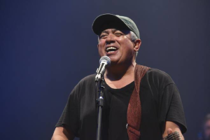 Sesc Santos: 16ª edição da Tarrafa Literária começa hoje com homenagem ao dramaturgo Plínio Marcos e show de Edvaldo Santana 