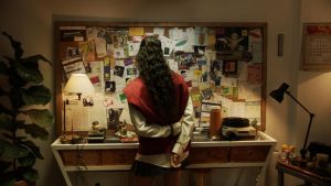 Festival Gop Tun lança filme para anunciar o line-up de sua quarta edição