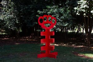 Agenda Cultural: amanhã Parque Augusta recebe 13ª Mostra 3M de Arte