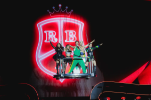 Documentário do RBD produzido pelo SBT estreia hoje, saiba o horário