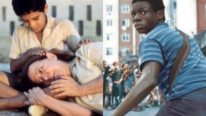 Oscar 2025: filmes e artistas brasileiros que já foram indicados ao prêmio