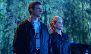 Quando estreia o 9º e penúltimo episódio de Dexter: Pecado Original?