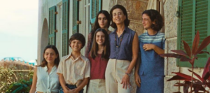 Sucesso mundial: Ainda Estou Aqui atinge número histórico em bilheterias