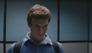 Quando estreia o 8º episódio de Dexter: Pecado Original?