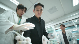 7 doramas de médico que você deveria assistir se gostou de Heróis de Plantão