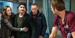 Chicago Med