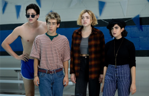 Espíritos na Escola: nova temporada tem trailer e data de estreia revelados