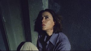 Fernanda Torres é a segunda brasileira indicada ao Oscar 2025