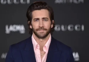Jake Gyllenhaal vai estrelar filme de M. Night Shyamalan