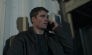 O Agente Noturno terá terceira temporada na Netflix? Confira o que já sabemos!