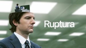 Ruptura: Relembre os acontecimentos principais da 1ª temporada antes da estreia da 2ª temporada