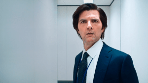 Resgate essa oferta e assista a 2ª temporada da série “Ruptura” de graça na Apple TV