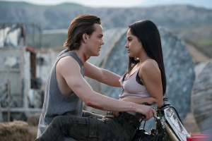 Sessão da Tarde hoje: confira qual filme a Globo exibe nesta terça-feira (21)