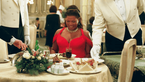 Sessão da Tarde hoje: confira qual filme a Globo exibe nesta quinta-feira (30)