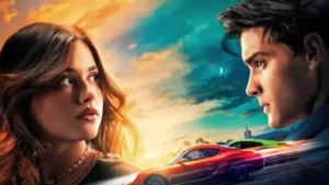 Sua Culpa se torna a produção original internacional mais assistida do Prime Video