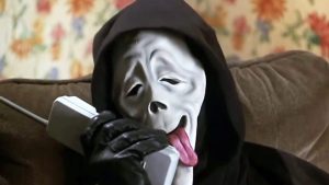 Todo Mundo em Pânico 6 ganha data de estreia