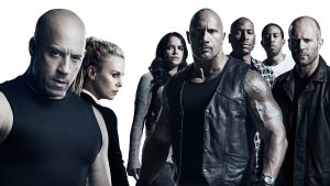 Temperatura Máxima: Confira o filme de ação com Vin Diesel deste domingo (26/01)