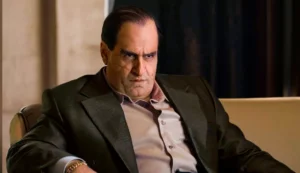 O Pinguim: Colin Farrell volta a falar sobre possível segunda temporada da série