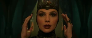 Gal Gadot como Rainha Má: confira cenas inéditas e tudo sobre o aguardado live-action