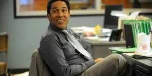 The Office: tudo sobre a série derivada que terá retorno de Oscar Nuñes