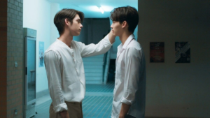 5 anos de 2gether, a série que redefiniu o BL tailandês e conquistou o mundo