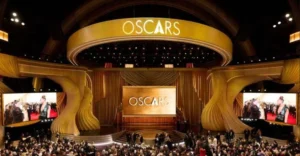 Oscar 2025: a edição mais polêmica da história de Hollywood