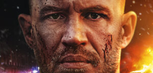 Caos e Destruição: Netflix divulga trailer do filme de ação com Tom Hardy e Forest Whitaker