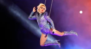 Lady Gaga anuncia show gratuito na Praia de Copacabana: saiba tudo sobre o evento!