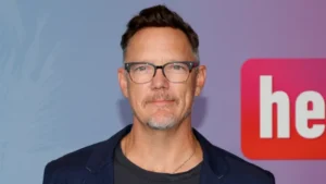 Matthew Lillard entra para elenco da 2ª temporada de Demolidor: Renascido