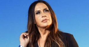 Karla Sofía Gascón irá ao Oscar: Netflix cobre despesas mesmo após polêmica nas redes sociais