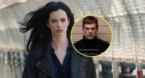 Confirmada no elenco, Krysten Ritter terá papel importante em Dexter: Resurrection