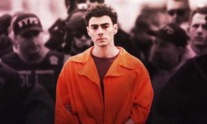 Documentário sobre Luigi Mangione estreia próxima semana na Max