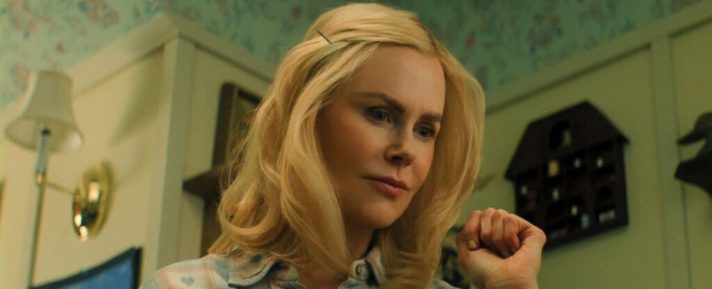 Holland: filme com Nicole Kidman ganha imagens exclusivas e data de estreia