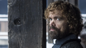 Peter Dinklage é confirmado no elenco de Dexter: Resurrection