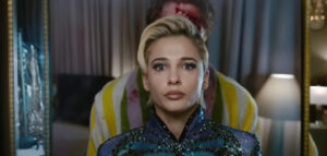 Quando Sorria 2 chega no Streaming? saiba todos os detalhes