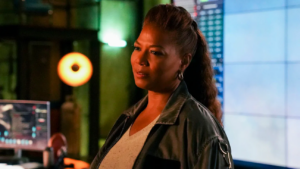 Nova temporada de The Equalizer – A Protetora ganha data de estreia no Globoplay