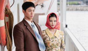 Se a Vida Te Der Tangerinas...