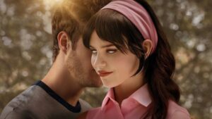 Acompanhante Perfeita tem lucro impressionante de bilheteria