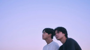 Alma Gêmea: nova série da Netflix une atores coreanos e japoneses em drama emocionante