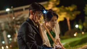 Amor e Batatas estreia em março na Netflix